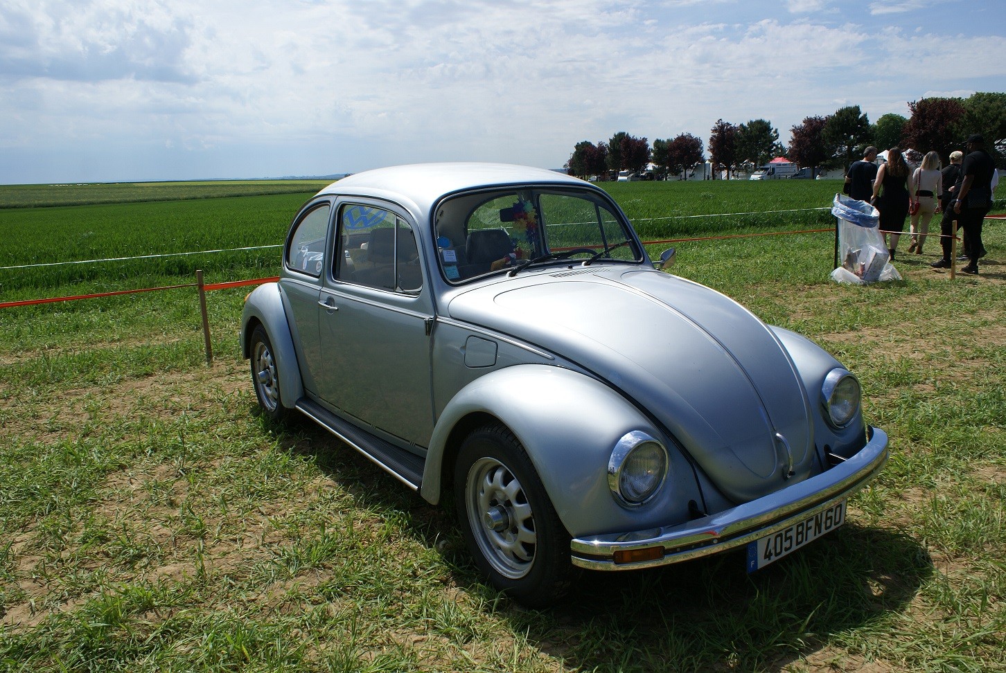 Voiture 49 2