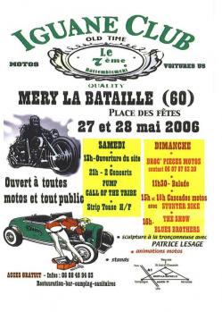 affiche2006.jpg