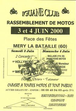 affiche2000.jpg